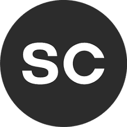 Logo Steelcase SA