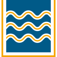 Logo Resina SA