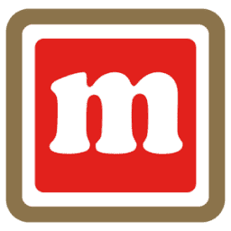 Logo Menguy's SA
