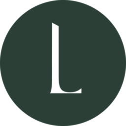 Logo Experts & Finance SA