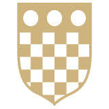 Logo Champagne Philipponnat