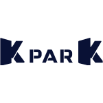 Logo KparK SAS
