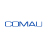 Logo Comau France SAS