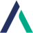Logo Grupo Antolin-France SAS