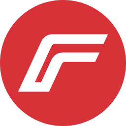 Logo Fronius France SARL