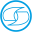 Logo Friedlander SAS
