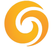 Logo Spigraph France SAS