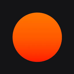 Logo Orange Studio SA