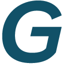 Logo Geosel Manosque SAS