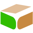 Logo Lebhar SAS