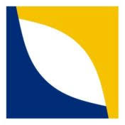 Logo TSO