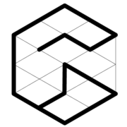 Logo Promologis SA HLM