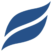 Logo Deutsche Vilomix Tierernährung GmbH