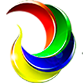 Logo The Lungla (Sylhet) Tea Co. Ltd.