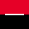 Logo Societe Generale Investments (UK) Ltd.