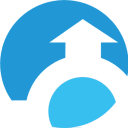 Logo BOCCARD SA