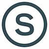 Logo Searcy Tansley & Co. Ltd.