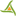 Logo SAFER