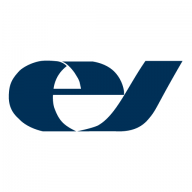 Logo Clays Ltd.