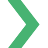 Logo SPX International Ltd.