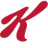 Logo Kellogg (Deutschland) GmbH