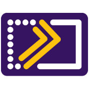 Logo CH Jones Ltd.