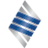 Logo Rosemount Measurement Ltd.