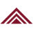 Logo Abbey Group Ltd.