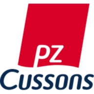 Logo PZ Cussons (International) Ltd.