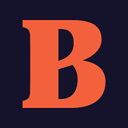 Logo Bellway Housing Trust Ltd.