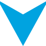 Logo Vita Liquid Polymers Ltd.