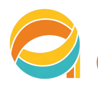 Logo William Collins International Ltd.