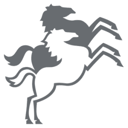 Logo Broadthorpe Ltd.