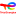 Logo TotalEnergies E&P UK Ltd.