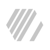 Logo Richardson & Starling (Northern) Ltd.