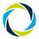 Logo Biffa Environmental Municipal Services Ltd.
