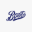 Logo Boots UK Ltd.
