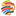 Logo Key Industrial Equipment Ltd.