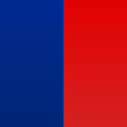 Logo Hestview Ltd.