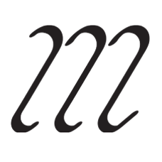 Logo Monsoon Holdings Ltd.