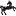 Logo Lex Autolease Ltd.