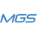Logo MGS Precision Ltd.