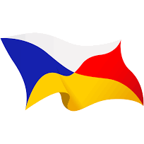 Logo P&O Properties International Ltd.