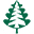 Logo EuroForest Ltd.