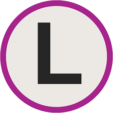 Logo Leightons Ltd.