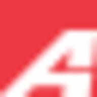 Logo AmSafe Bridport Ltd.