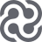 Logo Same Deutz-Fahr UK Ltd.