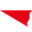 Logo Yazaki Europe Ltd.
