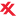 Logo Esso UK Ltd.