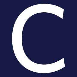 Logo Catalent U.K. Packaging Ltd.
